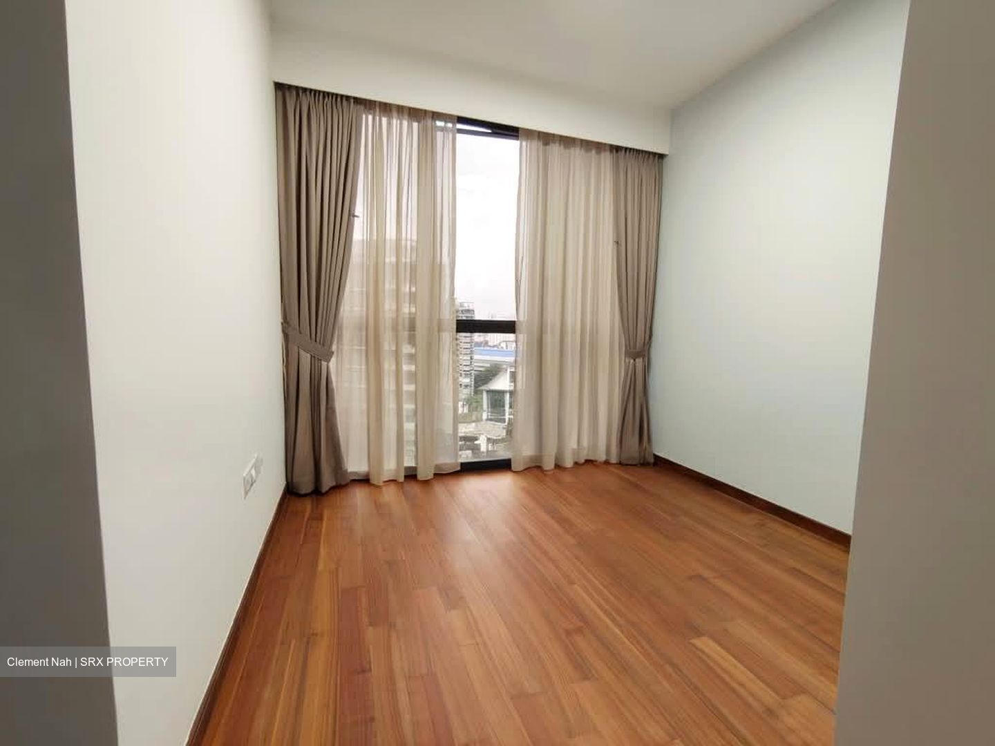 Kopar At Newton (D9), Apartment #561371181